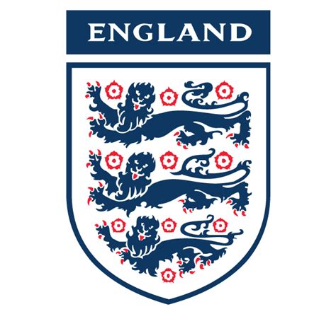 Barcelona logo png the logo of the football club barcelona comprises several heraldic symbols with a long and interesting history. England Primary Logo - UEFA (UEFA) - Chris Creamer's ...