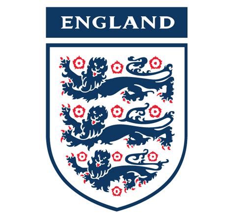 It is controlled by the football association (fa). England Primary Logo - UEFA (UEFA) - Chris Creamer's Sports Logos Page - SportsLogos.Net