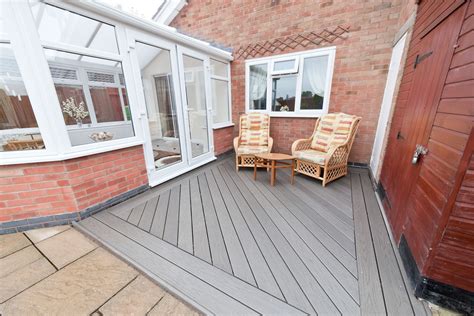 Starting your next flooring project? 4x8 composite decking sheets,wood plastic composite deck ...