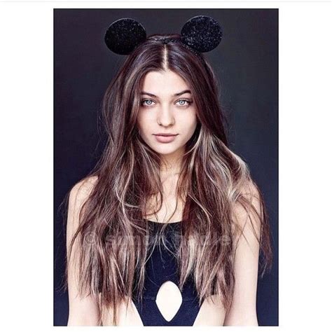 Magdalena Zalejska Apolonka • Instagram Photos And Videos Beauty Long Hair Styles Hair Styles