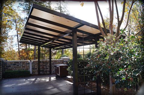 Custom awnings and canopies for homes and businesses. Residential Deck Awnings, Residential Patio Canopies