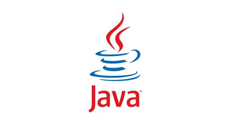 The tool also includes the option to rip dvds and cds, create iso files, but also join them. Java Logo Download - AI - All Vector Logo