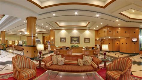Maybe you would like to learn more about one of these? The Orchid Hotel Mumbai Vile Parle | Hotels near Mumbai ...