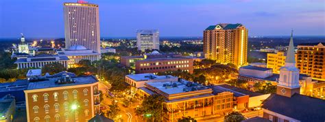 Stateofflorida.com provides a wealth of resources and services for florida. Tallahassee, Florida | Florida Smart