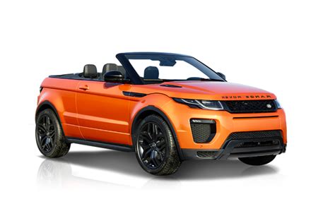 See more of pro car lease on facebook. 2018 Range Rover Evoque Convertible (Best Car Lease Deals ...