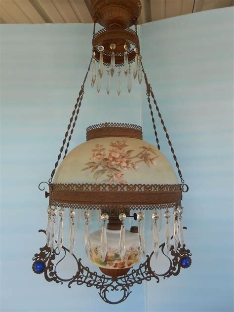 We did not find results for: VICTORIAN HANGING JEWELED HURRICANE PARLOR OIL KEROSENE ...