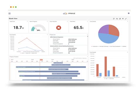 6 things you need to know about Microsoft Planner, the new work