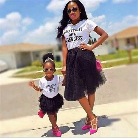 pin by alexander j battle on fashion galore mommy daughter outfits mother daughter outfits