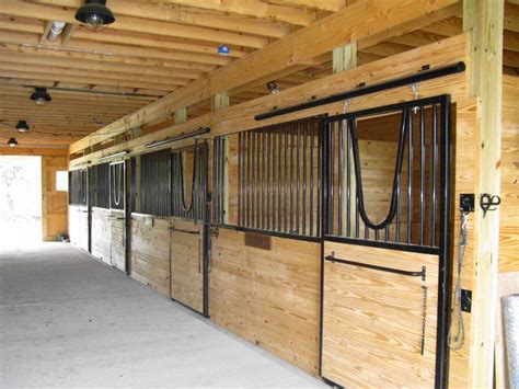 Maybe you would like to learn more about one of these? Barns and Buildings - quality barns and Buildings - horse ...