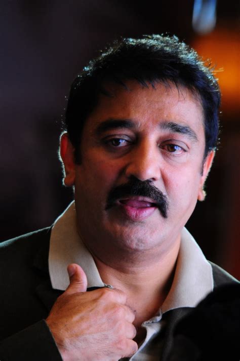 The reality show is in it's third. Latest Movies Gallery: KAMAL HASSAN IN ANBULLA KAMAL MOVIE ...
