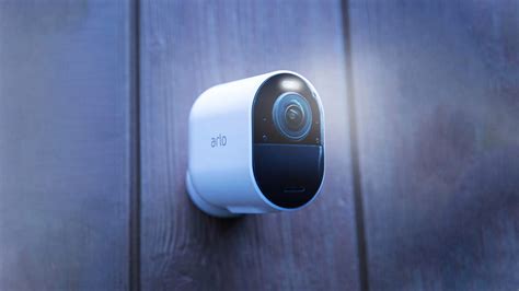 These Are The Best Outdoor Smart Home Security Gadgets You Can Buy For