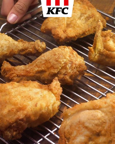 email protected mount sophia p. KFC: Enjoy over 50% off Chicken & Fries meal for Dine-in ...