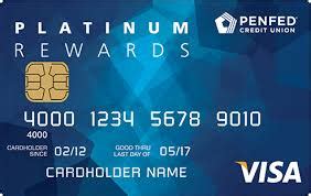 Great stater card for students, newcomers to canada, or those looking to repair their the plastk secured visa credit card regularly reports to credit bureaus like equifax and transunion as cardholders make payments to build or rebuild credit. What credit card company pulls from Transunion - myFICO ...