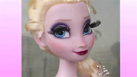 Elsa and anna are such favorites disney princesses for little girls all over the world. DISNEY PIXAR REGATUL DE GHEATA - REGINA ELSA REGINA GHETII ...