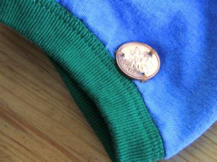 Tee & james malinchak— on the secret millionaire, & #1 big money speaker trainer. The Return Of The Penny Tees - KateWares