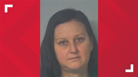 Woman Faces Charges Following Multi Vehicle Crash In James City County