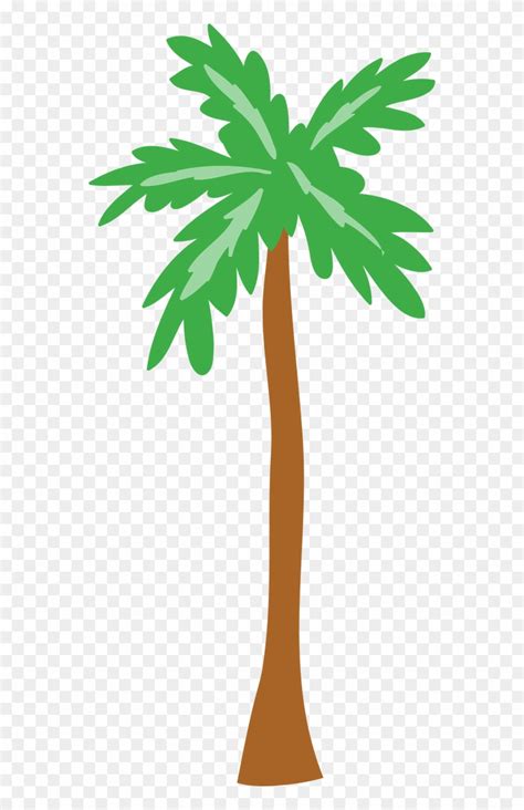 Palm Tree Svg Palm Trees Svg Cut File Snap Click Supply Palm Trees