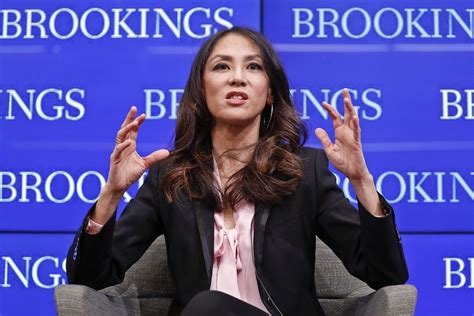 Former Duke Law School Professor Amy Chua Embroiled In ‘dinner Party
