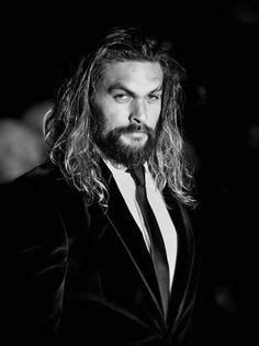 Kendisi en çok ronon dex dizisindeki rolü ile biliniyor olsa da, biz onu en çok. 37 Times Jason Momoa Was So Hot, We Almost Called the Fire ...