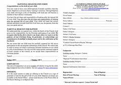 From Baptismal Font To Eternal Rest The Circle Of Life At St Patricks Catholic Church Pasco