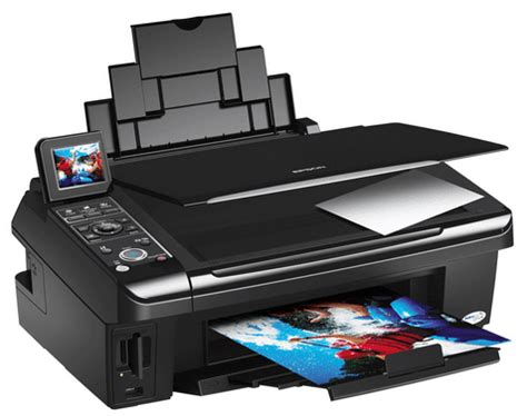 In the results, choose the best match for your pc and operating system. SEMEURBAK: Hp Printer Installation Download