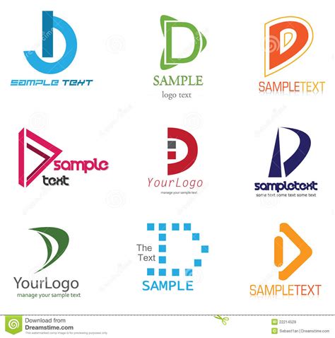 We did not find results for: Letter D Logo Royalty Free Stock Images - Image: 22214529