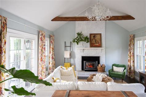 Sherwin Williams Sea Salt Is It The Perfect Paint Shade For Your Home