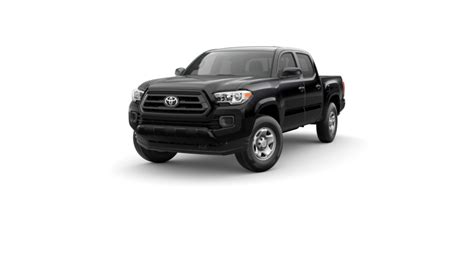 New 2023 Toyota Tacoma For Sale At Toyota Of Kent Vin 3tmcz5an5pm654106