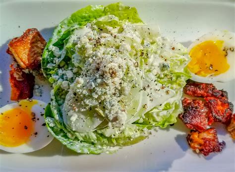 Maybe you would like to learn more about one of these? Perch & Plow: A Tiny Santa Rosa Kitchen is Cooking Up Big ...