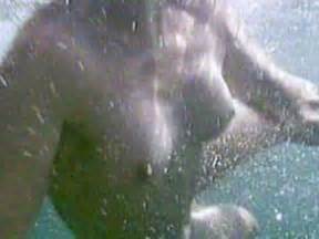 Browse Celebrity Underwater Images Page Aznude