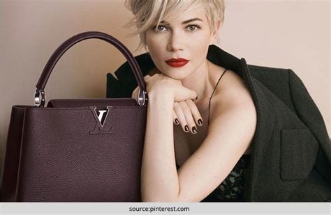 Most expensive handbag made by chanel was sold for $261,000. Raise Your Fashion Game - Top 10 Popular Handbag Brands ...