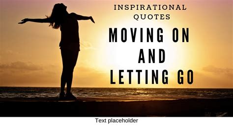 Inspirational Quotes On Moving On And Starting Over Youtube