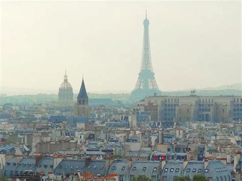 Pin on France Travel Photos