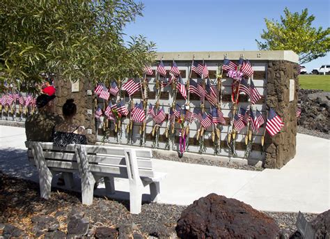 Did you find any other methods for unlocking them or have any tips to make the harder achievements a bit easier? Bakken Estate continues gifts $100K to West Hawaii ...