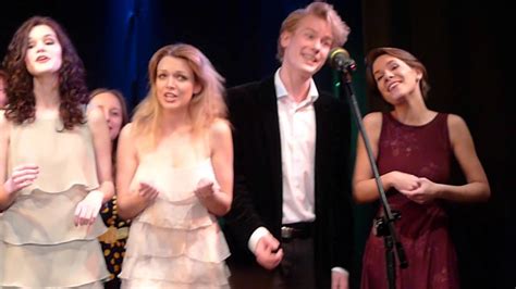 Maybe you would like to learn more about one of these? Michał Włodarczyk - YouTube