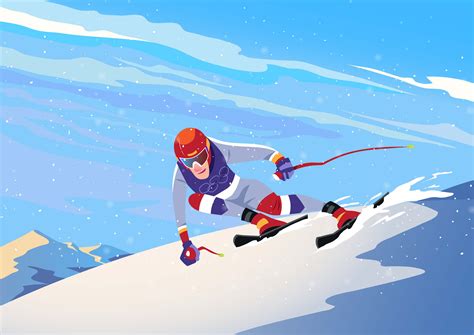 Aug 06, 2021 · gus kenworthy is getting ready for his third and final olympics — with no hesitation about the final part of it. Winter Olympics Sport - Download Free Vectors, Clipart ...