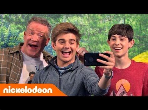 Dubs guy / check 'em meme. Os Thundermans | Um Dia na Vida de um Super-Herói 🌟 ...
