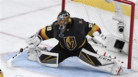 Vegas golden knights — montreal canadiens страна: Three questions facing Vegas Golden Knights | NHL.com