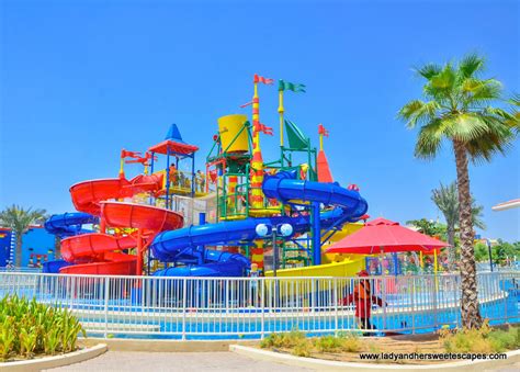 Legoland Waterpark Dubailegoland Waterpark Dubai Ticketsthrillark