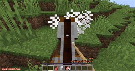 Itoss77 ❘ august 1, 2016 ❘ 188,053 views. Crusade Mod 1.16.5/1.16.1 (Many New Medieval Themed ...