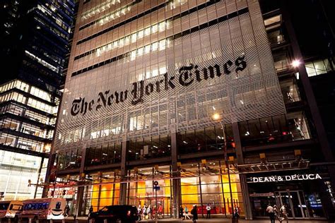 when material facts seem to have a liberal bias new york times editors can get squirmy