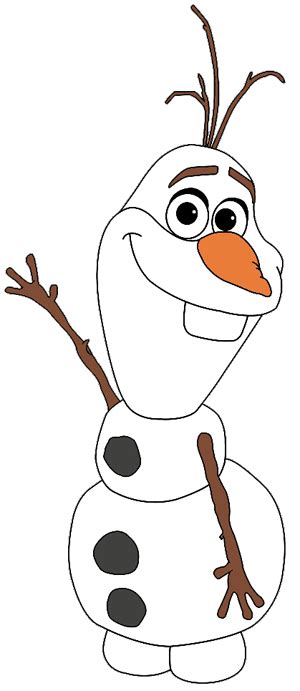 Download http://www.disneyclips.com/imagesnewb5/frozen.html | Olaf ...