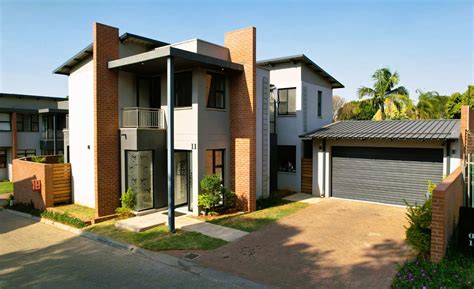 3 Bedroom House For Sale in Queenswood #2190732 | MyProperty