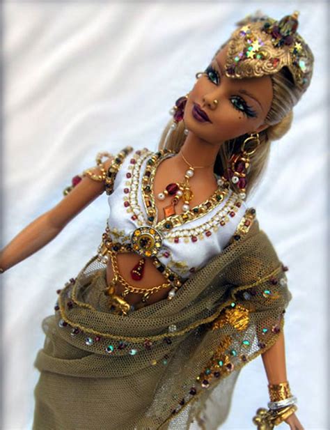 Indian Wedding Barbie Barbie Images Fashion Dolls Barbie Fashion Diva Dolls