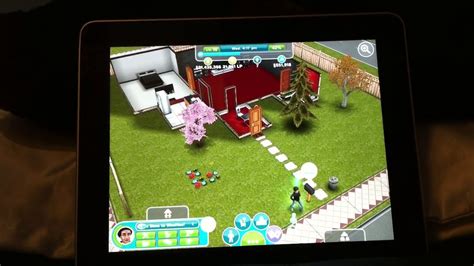 Sims Freeplay Cheat Unlimited Money Video Dailymotion