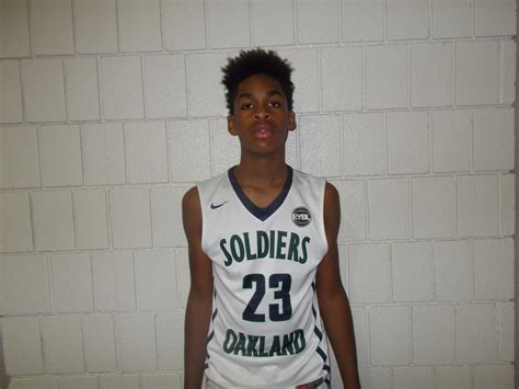 We exist to see lives changed by jesus by being living proof of a loving god to a watching world. BASKETBALL SPOTLIGHT NEWS: 13U AAU Nationals Top ...