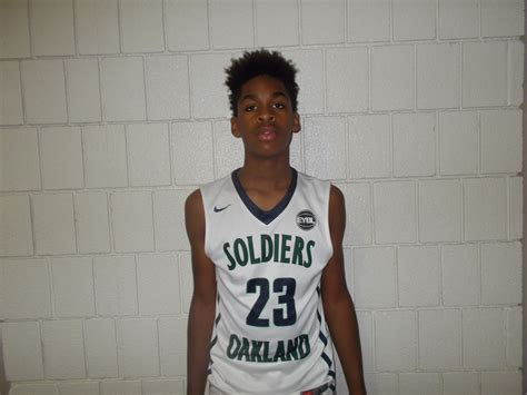 His other novels include unbury carol, inspection, a house at the bottom of a lake, and malorie, the sequel to bird box. BASKETBALL SPOTLIGHT NEWS: 13U AAU Nationals Top ...