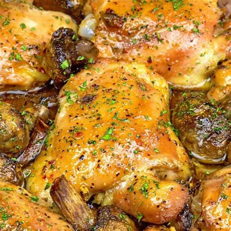 Including 846 recipes with chicken breast halves, boneless, skinless, nutrition data, and where to find it. Chicken Recipes For Boneless Skinless With Ranch Dressing ...
