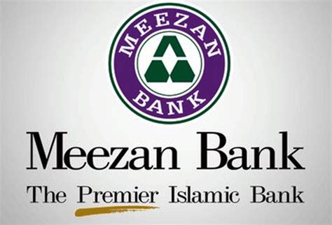 Top Banks In Pakistan That Are Credible For Online Banking In 2021