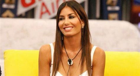 Elisabetta gregoraci e flavio briatore sono stati sicuramente una delle coppie più importanti del mondo dello spettacolo. Cambio di look per Elisabetta Gregoraci dopo il GFVip ...